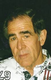 Donald Mercer Family History & Historical Records