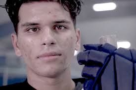 Friends play hockey tourney to honour Surrey's Ronin Sharma, killed in car  crash with 2 other teens