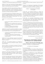 Maybe you would like to learn more about one of these? Https Www Ilo Org Dyn Natlex Docs Serial 106971 131462 F 211208819 Cog 106971 Pdf