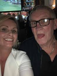 Hannah Bawn's is with Fiona Hyde.