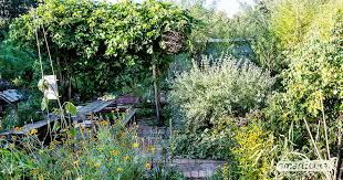 Unsere expertin verrät ihre tricks zu permagarten, permakultur und permakultur im garten versus permagarten: Permakultur Prinzipien Im Eigenen Garten Praktisch Umsetzen