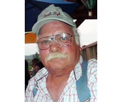 Henry Allen Obituary (1948