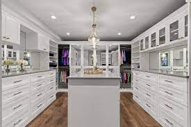 Find the perfect custom closet stock photos and editorial news pictures from getty images. Custom Closets Tampa Bay Elegantly Designed Luxury Closet Systems