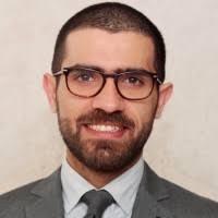 200+ profils pour “Alia”