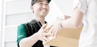 You can now upgrade mayglobe logistics (m) sdn bhd. M Xpress Courier And Logistics Services Fast Forward