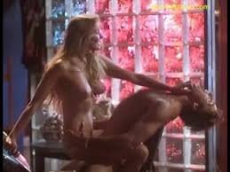 Christina ford (bo derek) a beautiful woman, is unhappily married to the older wealthy walter j. Bo Derek In Women Of Desire Part 02 Youporn Red