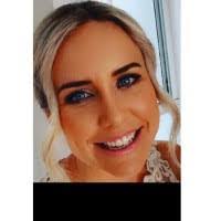 Tamara Woolley's Instagram, Twitter & Facebook