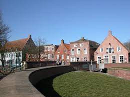 The latest tweets from hotel hohes haus (@hoheshaus). Hotel Hohes Haus Bewertungen Fotos Preisvergleich Greetsiel Tripadvisor