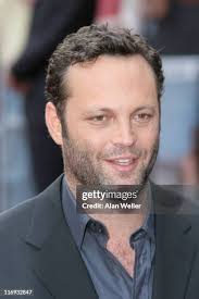 131 Alan Vaughn Stock Photos, High-Res Pictures, and Images