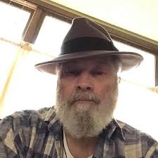 Thanks for the add. I just started fishing again in retirement. Wish me  luck!