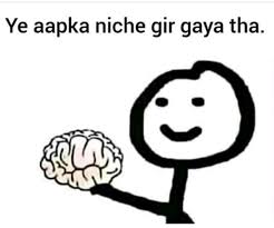 Related image