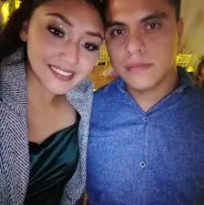 Jose Valente Escobedo