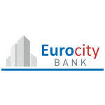 Procedure of opening an account. Eurocity Bank Kredite De