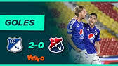 On the offensive side, millonarios 's strike power is 1.3 goals per game as opposed to 1.1 for ind. Ttp0f09trs6ymm