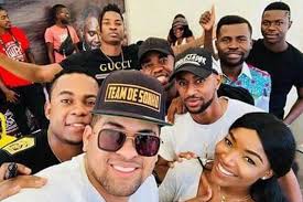 Musica angolana 2020 baixar musica angolana 2020 baixar musica angola music awards e um concurso unico em angola os premios destacam anualmente o trabalho dos melhores e mais. Musica Angolana 2020 Baixar Musica Angolana 2020 Baixar Musica Angola Music Awards E Um Concurso Unico Em Angola Os Premios Destacam Anualmente O Trabalho Dos Melhores E Mais Populares Artistas Style Kita