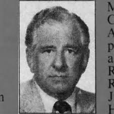 Reno Gazette-Journal from Reno, Nevada