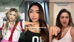 What is Sobrang Latina and why is the phrase trending? | GMA News Online