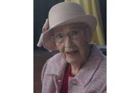 AnnaBelle Bourque Obituary (1921