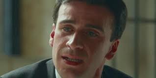 La Promessa anticipazioni: Abel confessa a Jana e Manuel il suo segreto