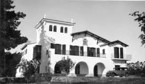 Download the perfect villa pictures. Fotos Viejas De Mar Del Plata Villa Mitre Museo Roberto T Barili