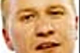 Polisen söker nya spår