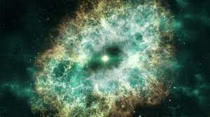 Red supergiants, the biggest stars in the universe, are the stars close to the explosion. New Third Type Of Supernova Discovered An Electron Capture Supernova