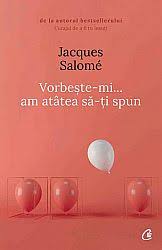 Ca o doamna, gandeste.آ title: Poarta Te Ca O Doamna Gandeste Ca Un Barbat Steve Harvey Carti Libraria Eusunt Ro