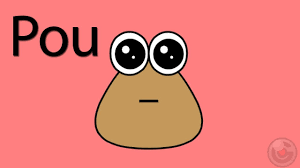 Hay una gran variedad de juegos, así puedes juntar monedas y canjearlas por elementos especiales para personalizar a pou. Pou Descargar Apps Gratis