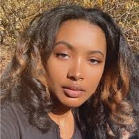 2300+ "Jakia" profiles