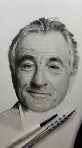 Sciarrone Studios (@SciarroneStudios) • Facebook