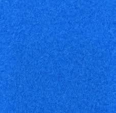Gülüm benim (meine rose) (türküola kaset no. Velours Teppich Azurblau Www Teppichwerker De