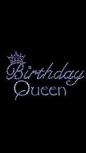 Sad Birthday Quotes For Myself In English Queen Birthdayquotes Birthday Quotes For Myself Birthday Quotes For Me Happy Birthday Greetings Birthday Captions