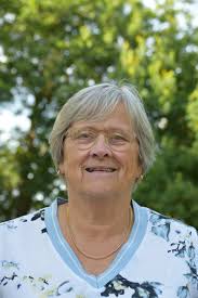 Het Districtsbestuur 2025-2026