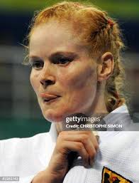 429 Erin Boehm Stock Photos, High-Res Pictures, and Images