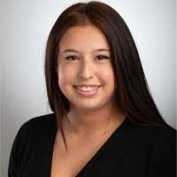 40+ "Citlali Márquez" profiles