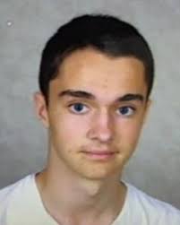 Classement Général Polytech'Angers