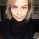 Blog: Introducing Our 2018 Creative Team!