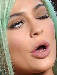 Choose your size below then buy it now to place your order 43 Kylie Jenner Memes Ideas Kylie Jenner Jenner Kylie