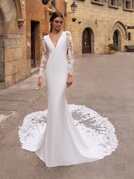 Pin On Wedding Dresses