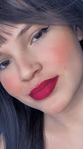 Tamara Cordeiro Silva