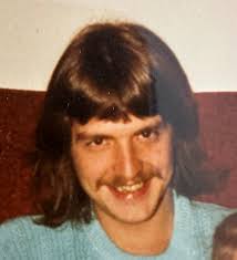 Lindy Latham Obituary