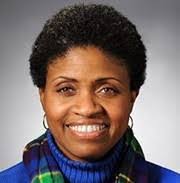 Katrina Harden's Instagram, Twitter & Facebook