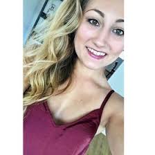 Danielle Darrow (ddawg1)