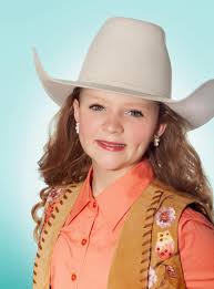 Micah Lynn Barnes aka Miss Rodeo Iowa 2023 is the daughter of Marty and  Kendall Barnes. As a valuable member of the Barnes PRCA Rodeo Company, she  has been immersed in rodeo