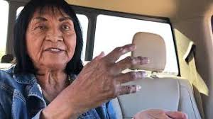 Meet Arizona Agriculture's Button Family