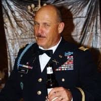 Maybe you would like to learn more about one of these? Which Branch Of The U S Military Has The Best Benefits Quora