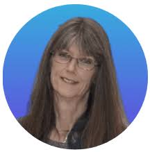 Announcing the Winners of The 2021 Culler Awards