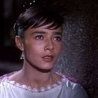 Julia Elena Dávalos