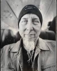 College Football Team's Victory and Player Performance