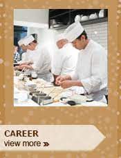Register sdn bhd, setiap modal yang di masukkan perlu di isytiharkan ke ssm. Super Dining Japanese Food Dining Sushi Malaysia